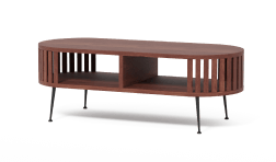 /images/box-2.png