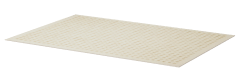 /images/box-4.png